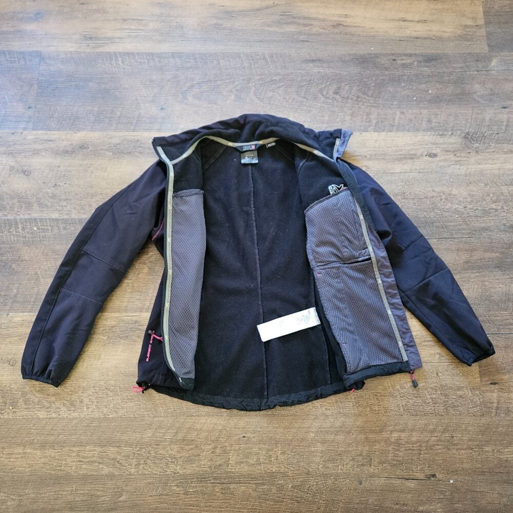 Millet Jacket - image 2